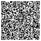 QR code with Alamo Trim Industries contacts
