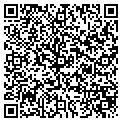 QR code with Exxon contacts