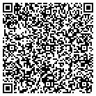 QR code with James Pacitto Appraisal contacts