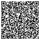 QR code with Brian M Cloyes DDS contacts