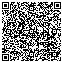 QR code with J DS Pipe & Supply contacts