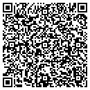 QR code with Smart Shop contacts