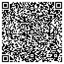 QR code with Public Storage contacts