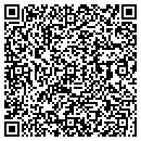 QR code with Wine Gallery contacts