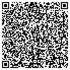 QR code with Chelsea Property Group contacts