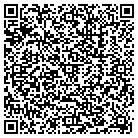QR code with Area Appliance Service contacts