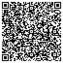 QR code with Angels Lock & Key contacts