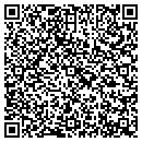 QR code with Larrys Barber Shop contacts