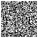 QR code with Telemundo 48 contacts