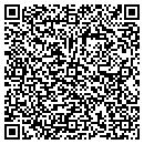 QR code with Sample Insurance contacts