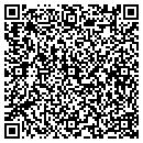 QR code with Blalock Bar-B-Que contacts