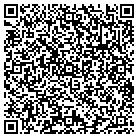 QR code with Sommers Public Relations contacts