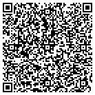 QR code with St Joseph Hearne Fmly Med Clnc contacts