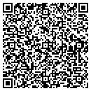 QR code with Henrys Barber Shop contacts