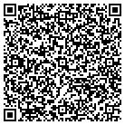 QR code with Lubbock Lawn Service contacts