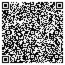 QR code with Starr Trusgrass contacts