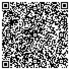 QR code with Institute Of Reading Dev contacts