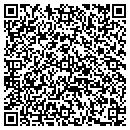 QR code with 7-Eleven Store contacts