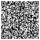 QR code with Grant Refrigeration contacts