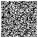 QR code with Super Carwash contacts