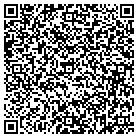 QR code with Nasjiwan Kooner Foundation contacts