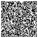 QR code with Richard Mosty PC contacts