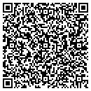 QR code with Claros Diesel contacts