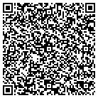 QR code with Amtech International Corp contacts