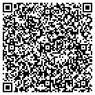 QR code with Teaby Advanced Engineering contacts