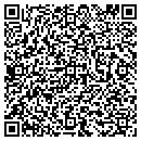 QR code with Fundamentals Of Golf contacts