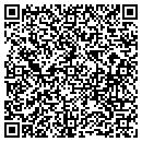 QR code with Malone's Cost Plus contacts