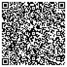 QR code with Human Services Department contacts