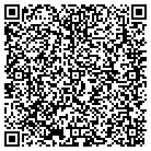 QR code with Occupational & Ind Health Center contacts