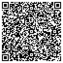QR code with Baird & Driskell contacts