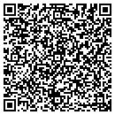 QR code with Levens F T Spud contacts