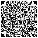 QR code with Bevans Real Esate contacts