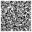QR code with 99 Cents and More contacts