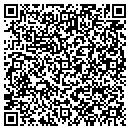 QR code with Southland Homes contacts
