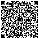 QR code with Ajax Induction Service contacts