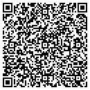 QR code with Cap One contacts