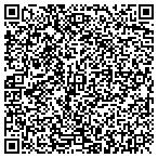 QR code with Brazos Valley Ear Nose & Throat contacts