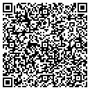 QR code with All My Sons contacts