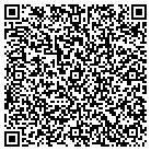 QR code with South Texas Rural Health Services contacts