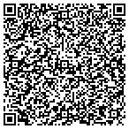 QR code with Lutheran Social Services Nthrn Cal contacts