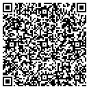 QR code with H&H Collectables contacts