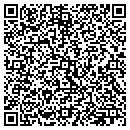 QR code with Flores & Bucchi contacts