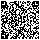 QR code with PFLAG Texoma contacts
