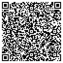 QR code with Party Connection contacts