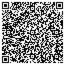 QR code with Betty Fashion contacts