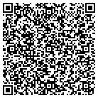 QR code with Rapid State Inspections contacts